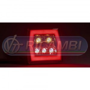 LP-59-FT-122-LED-nr-7-1200x600 copia